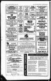 Uxbridge & W. Drayton Gazette Wednesday 21 January 1998 Page 62