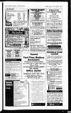 Uxbridge & W. Drayton Gazette Wednesday 21 January 1998 Page 63