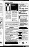 Uxbridge & W. Drayton Gazette Wednesday 21 January 1998 Page 65