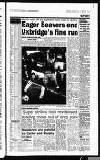 Uxbridge & W. Drayton Gazette Wednesday 21 January 1998 Page 71