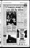 Uxbridge & W. Drayton Gazette Wednesday 04 February 1998 Page 3