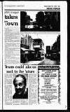 Uxbridge & W. Drayton Gazette Wednesday 04 February 1998 Page 5