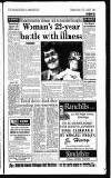 Uxbridge & W. Drayton Gazette Wednesday 04 February 1998 Page 7