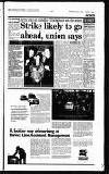 Uxbridge & W. Drayton Gazette Wednesday 04 February 1998 Page 11