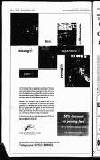 Uxbridge & W. Drayton Gazette Wednesday 04 February 1998 Page 12