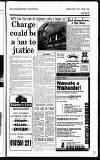 Uxbridge & W. Drayton Gazette Wednesday 04 February 1998 Page 13