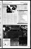 Uxbridge & W. Drayton Gazette Wednesday 04 February 1998 Page 21