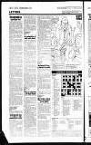 Uxbridge & W. Drayton Gazette Wednesday 04 February 1998 Page 22