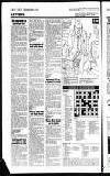 Uxbridge & W. Drayton Gazette Wednesday 04 February 1998 Page 24