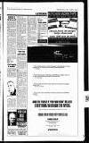 Uxbridge & W. Drayton Gazette Wednesday 04 February 1998 Page 25