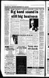 Uxbridge & W. Drayton Gazette Wednesday 04 February 1998 Page 26