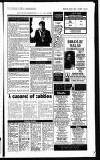 Uxbridge & W. Drayton Gazette Wednesday 04 February 1998 Page 27