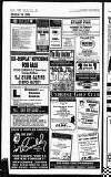Uxbridge & W. Drayton Gazette Wednesday 04 February 1998 Page 28