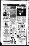 Uxbridge & W. Drayton Gazette Wednesday 04 February 1998 Page 30