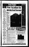 Uxbridge & W. Drayton Gazette Wednesday 04 February 1998 Page 33