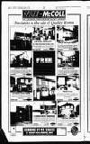 Uxbridge & W. Drayton Gazette Wednesday 04 February 1998 Page 34