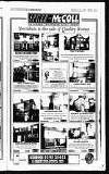 Uxbridge & W. Drayton Gazette Wednesday 04 February 1998 Page 35