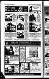 Uxbridge & W. Drayton Gazette Wednesday 04 February 1998 Page 38