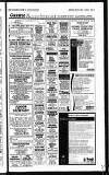 Uxbridge & W. Drayton Gazette Wednesday 04 February 1998 Page 53