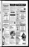 Uxbridge & W. Drayton Gazette Wednesday 04 February 1998 Page 59
