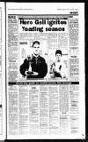 Uxbridge & W. Drayton Gazette Wednesday 04 February 1998 Page 61