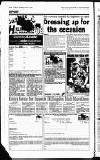 Uxbridge & W. Drayton Gazette Wednesday 04 February 1998 Page 62