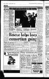 Uxbridge & W. Drayton Gazette Wednesday 11 February 1998 Page 4
