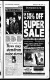 Uxbridge & W. Drayton Gazette Wednesday 11 February 1998 Page 15