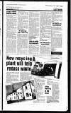 Uxbridge & W. Drayton Gazette Wednesday 11 February 1998 Page 21