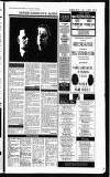 Uxbridge & W. Drayton Gazette Wednesday 11 February 1998 Page 25