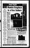 Uxbridge & W. Drayton Gazette Wednesday 11 February 1998 Page 29