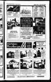 Uxbridge & W. Drayton Gazette Wednesday 11 February 1998 Page 31