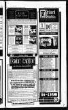 Uxbridge & W. Drayton Gazette Wednesday 11 February 1998 Page 37