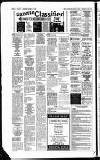 Uxbridge & W. Drayton Gazette Wednesday 11 February 1998 Page 46