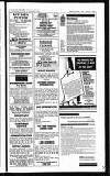 Uxbridge & W. Drayton Gazette Wednesday 11 February 1998 Page 55