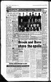 Uxbridge & W. Drayton Gazette Wednesday 11 February 1998 Page 62
