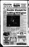 Uxbridge & W. Drayton Gazette Wednesday 11 February 1998 Page 64