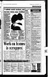 Uxbridge & W. Drayton Gazette Wednesday 18 February 1998 Page 5