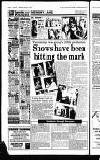 Uxbridge & W. Drayton Gazette Wednesday 18 February 1998 Page 10