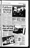 Uxbridge & W. Drayton Gazette Wednesday 18 February 1998 Page 15