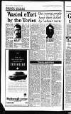 Uxbridge & W. Drayton Gazette Wednesday 18 February 1998 Page 18