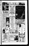 Uxbridge & W. Drayton Gazette Wednesday 18 February 1998 Page 21