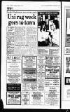 Uxbridge & W. Drayton Gazette Wednesday 18 February 1998 Page 22