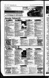 Uxbridge & W. Drayton Gazette Wednesday 18 February 1998 Page 32