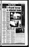 Uxbridge & W. Drayton Gazette Wednesday 18 February 1998 Page 33
