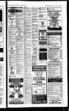 Uxbridge & W. Drayton Gazette Wednesday 18 February 1998 Page 47