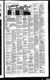 Uxbridge & W. Drayton Gazette Wednesday 18 February 1998 Page 53