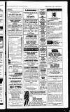 Uxbridge & W. Drayton Gazette Wednesday 18 February 1998 Page 57