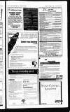 Uxbridge & W. Drayton Gazette Wednesday 18 February 1998 Page 61