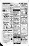 Uxbridge & W. Drayton Gazette Wednesday 18 February 1998 Page 66
